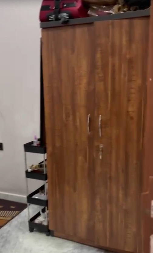 Owned-Mansarover-Jaipur